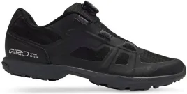 buty-rowerowe-meskie-giro-gauge-boa-black-46