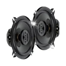 pioneer-ts-g1320f-glosniki-samochodowe-130mm-13cm-2-drozne-maskownice