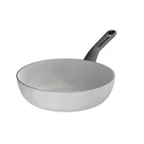wok-berghoff-28-cm