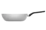 wok-berghoff-28-cm-marka-berghoff