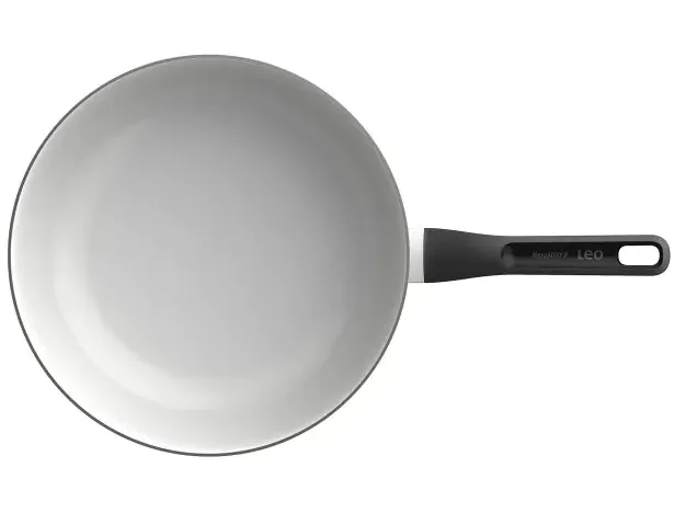 wok-berghoff-28-cm-srednica-28-cm