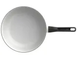 wok-berghoff-28-cm-srednica-28-cm