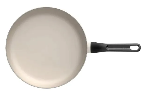 wok-berghoff-28-cm-kod-producenta-3950609