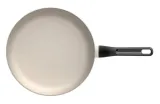 wok-berghoff-28-cm-kod-producenta-3950609