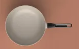 wok-berghoff-28-cm-kod-taryfy-celnej-76151080