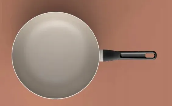 wok-berghoff-28-cm-marka-berghoff
