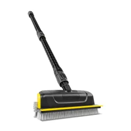 szczotka-do-myjki-karcher-ps-30-plus-k2-k7-2-644-212-0