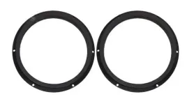 dystanse-glosnika-20cm-200mm-vw-golf-v-touaran-t5-skoda-octavia