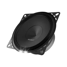 glosniki-samochodowe-woofery-10cm-100mm-40w-rms-audison-ap-4-2szt