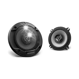 kenwood-kfc-s1366-glosniki-samochodowe-130mm-13cm-2-drozne-maskownice