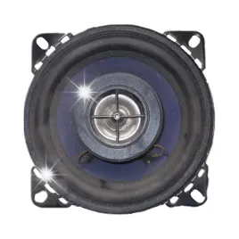 peiying-py-1010c-glosniki-samochodowe-10cm-100mm-2-drozne-zestaw-2-szt