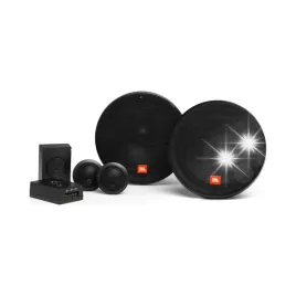 jbl-stage2-604c-glosniki-samochodowe-165mm-165cm-zwrotnice-system