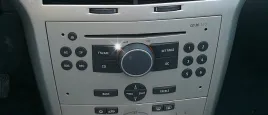 ramka-1din-radio-opel-astra-h-corasa-d-zafira-b-kostka-iso-separtor