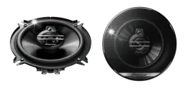 glosniki-samochodowe-130mm-3-drozne-maskownice-pioneer-ts-g1330f-2szt