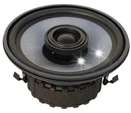 audio-system-co-120-glosniki-wciskane-12cm-mercedes-w124-c124-1984-1997
