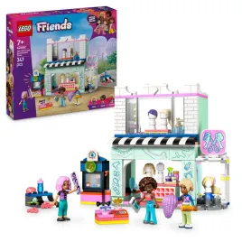 klocki-lego-friends-zestaw-42662-salon-fryzjerski-347-el-7-lat