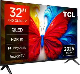 telewizor-tcl-32s5l-32-qled-full-hd-android-tv-hdr-dolby-audio