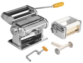 maszynka-reczna-do-makaronu-ciasta-ravioli-3w1-maestro
