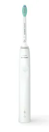 szczoteczka-elektryczna-philips-soniczna-2-koncowki-hx3675-13