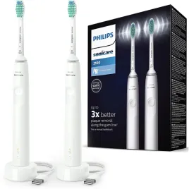 szczoteczka-elektryczna-philips-soniczna-2-koncowki-hx3675-13