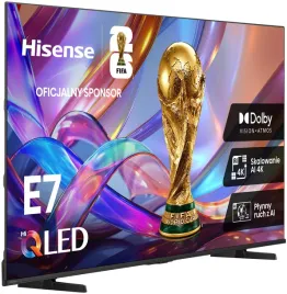 telewizor-qled-hisense-43e7s-43-4k-uhd-czarny