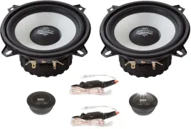 audio-system-m130-evo-glosniki-samochodowe-13cm-130mm-system-zwrotnice
