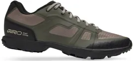 buty-rowerowe-meskie-giro-gauge-dark-sage-41