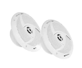 glosniki-marine-do-jachtu-lodzi-165mm-white-biale-phonocar-02047-2szt