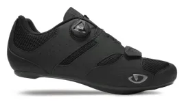 buty-rowerowe-meskie-giro-savix-ii-black-45