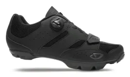 buty-rowerowe-meskie-giro-cylinder-ii-black-44