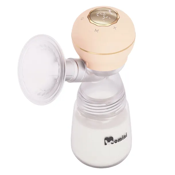 laktator-momini-blisspump-kod-producenta-5906601060311