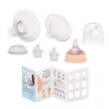 laktator-momini-blisspump-certyfikat-ce