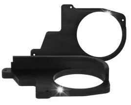 dystanse-glosmikowe-165cm-165mm-mdf-bmw-5-e39-1995-2004-drzwi-przod