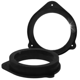 dystanse-glosnikowe-mdf-montazu-glosnika-165cm-165mm-audi-a3-8p-a4-b6-b7