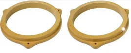 dystanse-glosnikowe-mdf-165mm-ford-mondeo-4-c-max-2-focus-3-transit