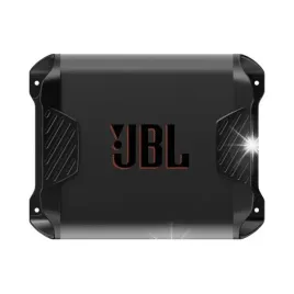 jbl-concert-a652-wzmacniacz-samochodowy-2-kanaly-klasa-ab