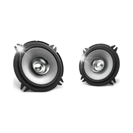 glosniki-samochodowe-13cm-130mm-seria-dual-cone-2szt-kenwood-kfc-s1356