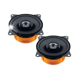 glosniki-samochodowe-10cm-100mm-2-drozne-hertz-dcx-100-3-4ohm