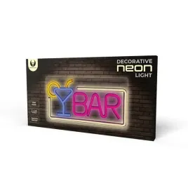 neon-forever-light-led-wielokolorowy-5-w-sciemnialny