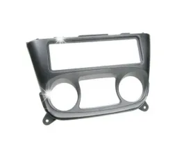 ramka-adapter-zlacze-iso-do-montazu-radia-samochodowego-nissan-almera-n16