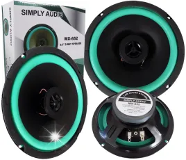 glosniki-samochodowe-dwudrozne-165cm-165mm-simply-audio-mx-652-2szt