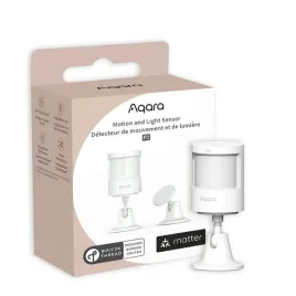 czujnik-ruchu-swiatla-aqara-p2-zigbee-zasilany-bateriami