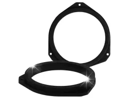 dystanse-adaptery-montazu-glosnikow-165mm-opel-corsa-d-astra-h-signum