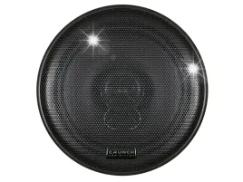 glosniki-samochodowe-165mm-100w-rms-plytki-montaz-45mm-crunch-dsx62