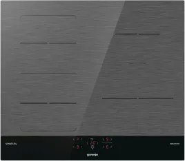 plyta-indukcyjna-gorenje-gi6421syb