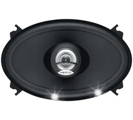hertz-dcx-460-3-glosniki-samochodowe-2-drozne-4x6-moc-rms-40w-max-80w
