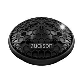 audison-ap-1-glosniki-samochodowe-tweetery-wysokotonowe-zwrotnice