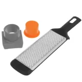 tarka-fiskars-functional-form-1014412-material-obudowy-tworzywo-sztuczne