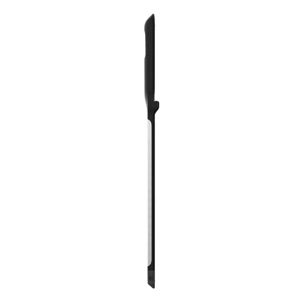 tarka-fiskars-functional-form-1014412-waga-z-opakowaniem-0-17-kg