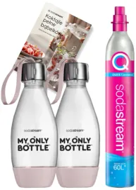 butelka-sodastream-my-only-bezowa